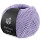 Lana Grossa ALTA MODA ALPACA | 111-orvokinsininen