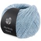 Lana Grossa ALTA MODA ALPACA | 112-taivaansininen
