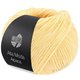 Lana Grossa ALTA MODA ALPACA | 113-keltainen