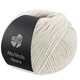 Lana Grossa ALTA MODA ALPACA | 115-hopeanharmaa