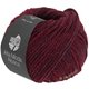 Lana Grossa ALTA MODA ALPACA | 094-burgundi