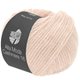 Lana Grossa ALTA MODA CASHMERE 16 | 84-pastelliroosa