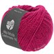 Lana Grossa ALTA MODA CASHMERE 16 | 85-fuksia
