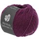 Lana Grossa ALTA MODA CASHMERE 16 | 86-punavioletti