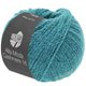 Lana Grossa ALTA MODA CASHMERE 16 | 88-turkoosi