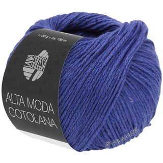 Lana Grossa ALTA MODA COTOLANA