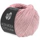 Lana Grossa ALTA MODA COTOLANA | 43-neilikka