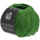 Lana Grossa ALTA MODA COTOLANA | 49-smaragdinvihreä