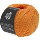 Lana Grossa ALTA MODA COTOLANA | 60-keltaoranssi