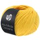Lana Grossa ALTA MODA COTOLANA | 69-keltainen