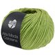 Lana Grossa ALTA MODA COTOLANA | 71-keväänvihreä