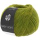 Lana Grossa BABY LIGHT | 17-vaaleanvihreä