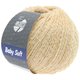 Lana Grossa BABY SOFT | 04-vanilja