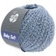 Lana Grossa BABY SOFT | 10-farkku