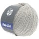 Lana Grossa BABY SOFT | 12-haaleanharmaa