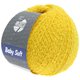 Lana Grossa BABY SOFT | 16-keltainen