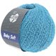 Lana Grossa BABY SOFT | 19-turkoosi