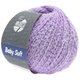 Lana Grossa BABY SOFT | 22-lila