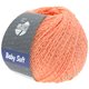 Lana Grossa BABY SOFT | 26-aprikoosi