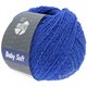 Lana Grossa BABY SOFT | 27-sininen