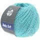 Lana Grossa BABY SOFT | 28-mintunturkoosi
