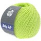 Lana Grossa BABY SOFT | 29-limetti