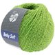 Lana Grossa BABY SOFT | 30-vihreä
