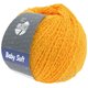 Lana Grossa BABY SOFT | 31-keltainen
