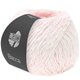 Lana Grossa BACCA | 02-pehmeä roosa