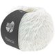 Lana Grossa BACCA | 07-valkoinen