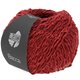 Lana Grossa BACCA | 10-viininpunainen
