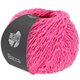 Lana Grossa BACCA | 11-pinkki