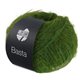 Lana Grossa BASTA | 30-vihreä