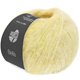 Lana Grossa BELLA | 07-sitruksenkeltainen