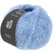Lana Grossa BELLA | 11-sininen