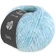 Lana Grossa BELLA | 22-akvamariini