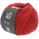Lana Grossa BINGO Mélange (We Care) | 1031-punainen meleerattu