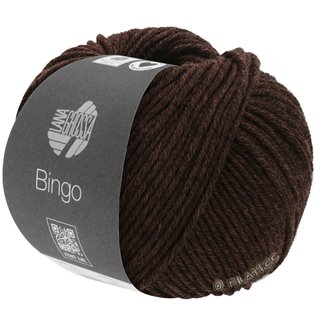 Lana Grossa BINGO Mélange (We Care)