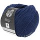 Lana Grossa BINGO Uni/Melange | 014-mariini