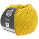 Lana Grossa BINGO Uni/Melange | 154-sahraminkeltainen