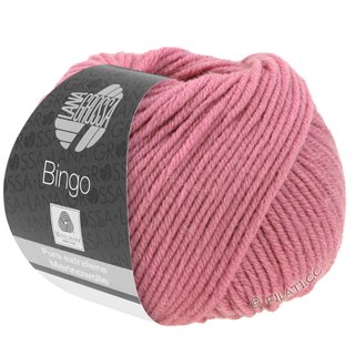 Lana Grossa BINGO Uni/Melange