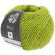Lana Grossa BINGO Uni/Melange | 728-kiivinvihreä