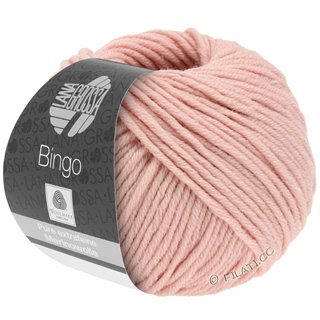 Lana Grossa BINGO Uni/Melange