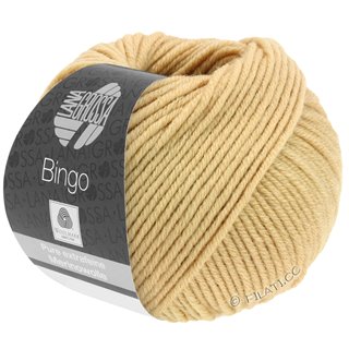 Lana Grossa BINGO Uni/Melange