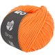 Lana Grossa BINGO Uni/Melange | 758-mandariini
