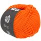 Lana Grossa BINGO Uni/Melange | 759-koralli