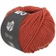 Lana Grossa BINGO Uni/Melange | 760-terrakotta