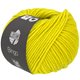 Lana Grossa BINGO Uni/Melange | 765-keltavihreä