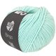 Lana Grossa BINGO Uni/Melange | 767-minttu
