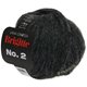 Lana Grossa BRIGITTE NO. 2 | 14-antrasiitti